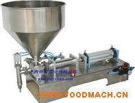 GFA-W-G��ӹ��b�C(j��)