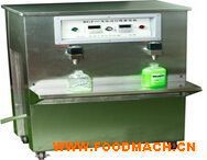 RGJ-X늄ӹ��b�C(j��)