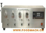 YH-IIII-A���b�C(j��)