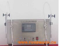 YH-II-A���b�C(j��)