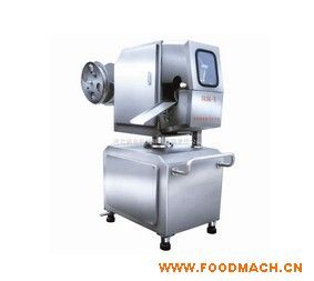 DLSK-11늄�(d��ng)�X�z�p���򿨙C(j��)