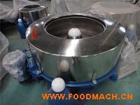 Óˮ�C(j��)��˦�əC(j��)���x�ęC(j��)