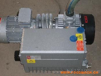 �Ϻ�V0100�͝�(r��n)����Ƭ��ձ�