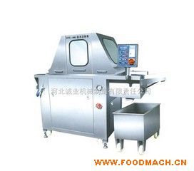 SYS-450�}ˮע��C(j��)