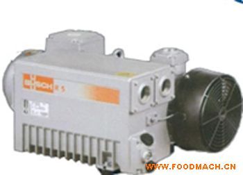 ��(gu��)�M(j��n)��100��ձ�