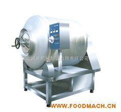 GR��1000��՝L���C(j��)