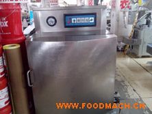 600�_�TʽͰʽ��հ��b�C(j��)