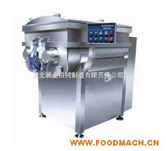 ZKSJB-650��Ք���C(j��)