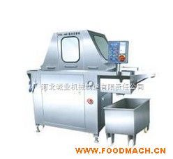 sys-480�}ˮע��C(j��)