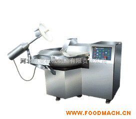 ZB-125���ٔذ�C(j��)