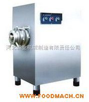 JRJ-160�g��C(j��)