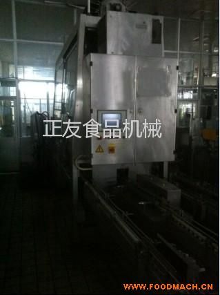 �������b�C 