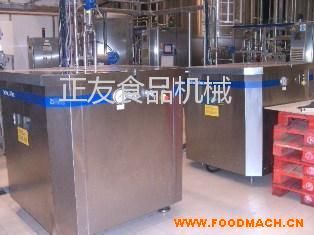 �������|(zh��)�C 