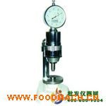 ���Ӳ��Ӌ(j��)