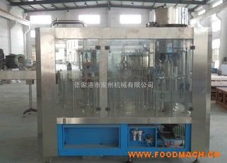 �ɘ�����һ�w�C�C�M