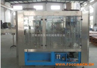 ���_����һ�w�C�C�M