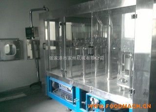 ������������һ���b�Cе