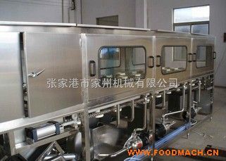 QGF350��Ͱ�b�C