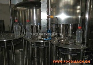 ����ˮ����һ�C�M