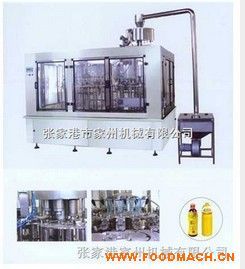 ���t���������һ���b�O(sh��)��