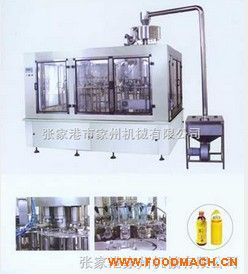 �������������һ���b��ˮ��