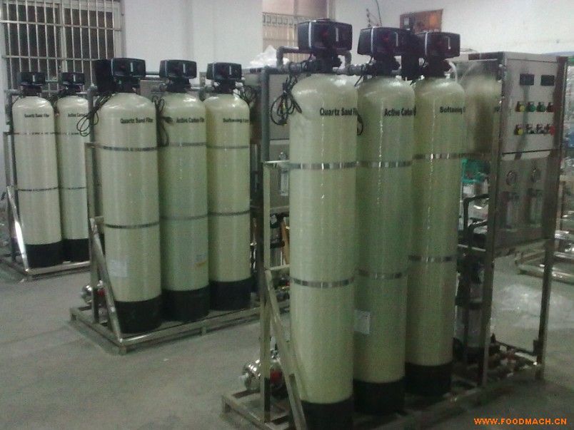 �Ԅ�(d��ng)���_ϴ�^�V��