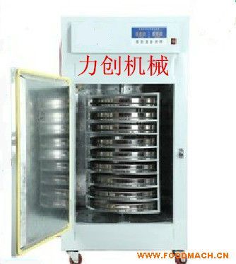 �|��Ұ��Ģ����əC���L��С���㹽��əC�������I�������uС�ͺ�əC