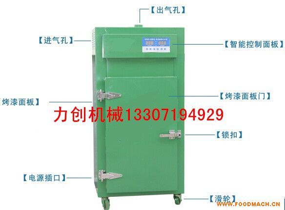 ɽ���������uĢ����əC���L��С��ʳ�þ�����əC��̫ԭ��ˎ�ĺ�əC