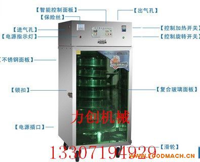 ����С�ͽ��y����əC���LɳС���S�����əC�����С�Ͳ��~��əC