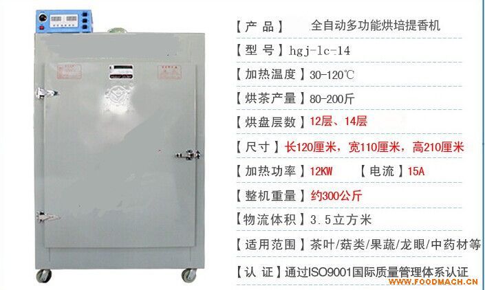 �F�ɽҰ�ɲ˺�əC������С����轺�əC�������v�R����y����əC