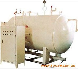 SQZ1200���Ԅ�(d��ng)���������