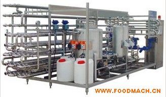 ��ʽ�����C(j��)