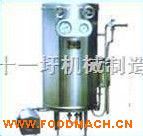 SGS-2000���ߜ�˲�r(sh��)�����