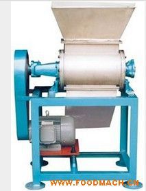 PS-3�͹�������C(j��)