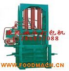 ��ë����C(j��)