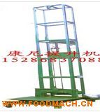 �ι�(ji��)���Ƅ������C(j��)