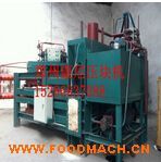 ����о���K�C(j��)