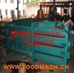 ���Ԅ��Pʽ����C(j��)