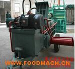 ������Һ������C(j��)