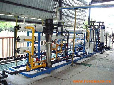 �W(xu��)У�ˮ�O(sh��)��