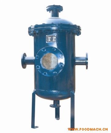 ������ɰ��