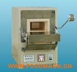 �Ϻ�������ʽ늠tSXL-1008��������r��