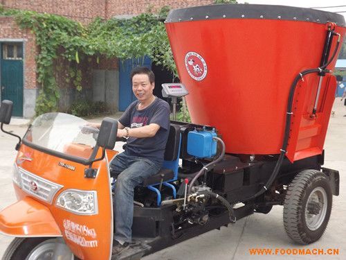 ��������ʽTMR��ϔ���C(j��)