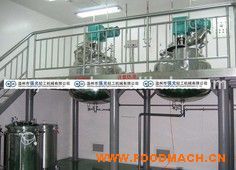 QGHJGˮԡʽ�p����Ӕ��軯�z��