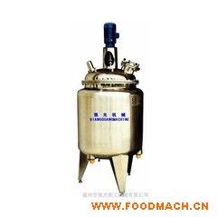 QGDFG늼ӟᷴ��(y��ng)�