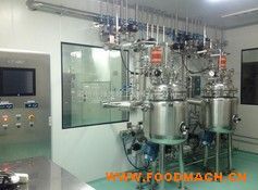 CJFYG�������跴��(y��ng)��