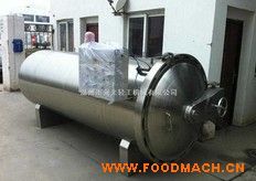 QGSG���P䓚����