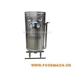 QGUHT���ߜ�˲�r����C(j��)