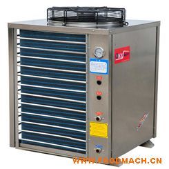 3-5ƥ�L(f��ng)��ʽ���I(y��)��ˮ�C(j��)