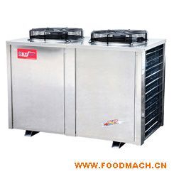 ��Ч��(ji��)���L(f��ng)��ʽ���I(y��)��ˮ�C(j��)